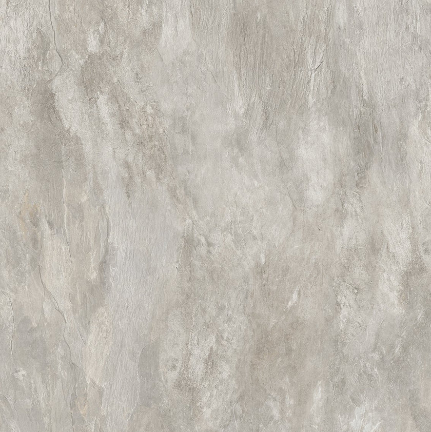 Carrelage Florim Ardoise Gris