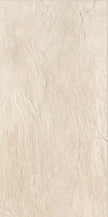 Carrelage Florim Ardoise Ivoire