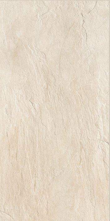 Carrelage Florim Ardoise Ivoire