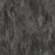 Carrelage Florim Ardoise Noir