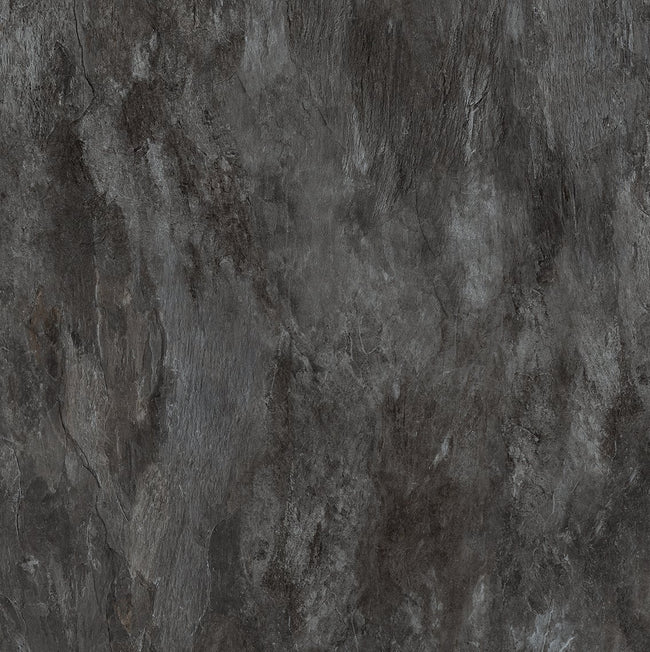 Carrelage Florim Ardoise Noir
