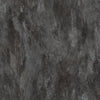 Carrelage Florim Ardoise Noir
