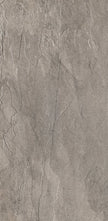 Carrelage Florim Ardoise Plomb