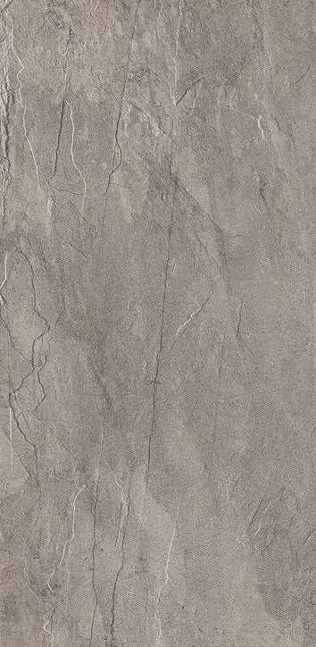 Carrelage Florim Ardoise Plomb