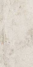 Carrelage Florim Artifact Aged White