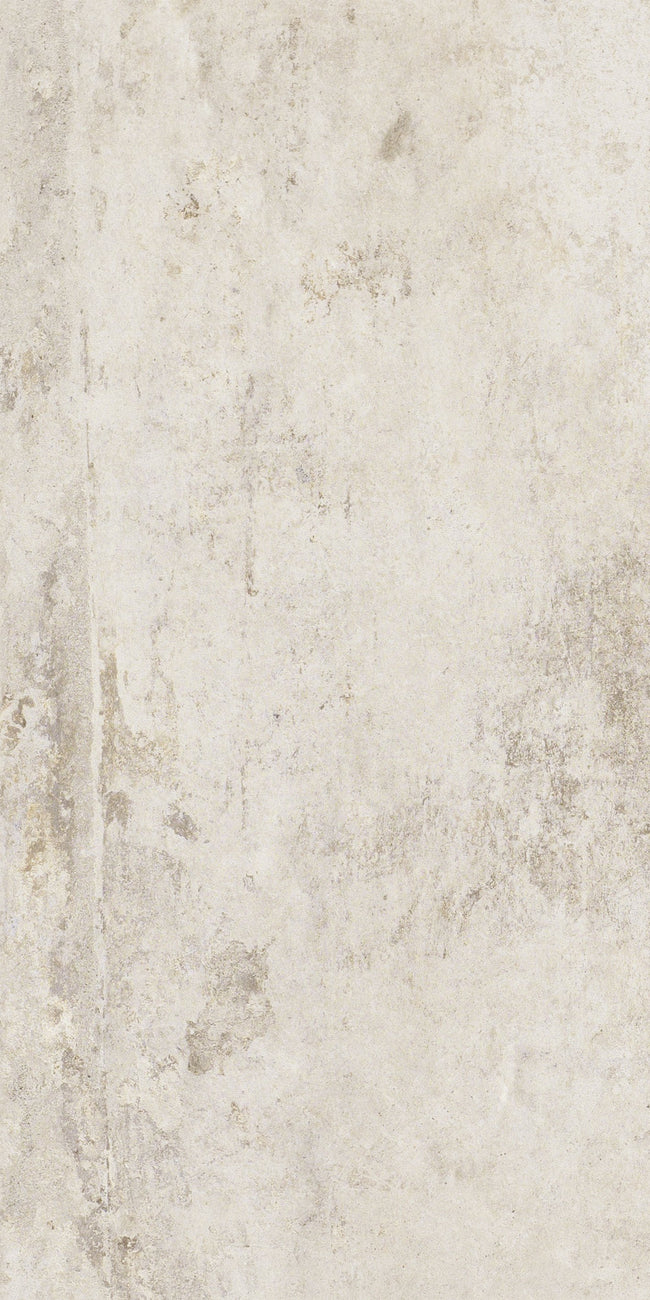Carrelage Florim Artifact Aged White