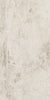 Carrelage Florim Artifact Aged White