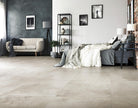 Carrelage Florim Artifact en situation