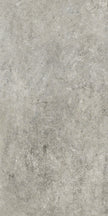 Carrelage Florim Artifact Used Grey