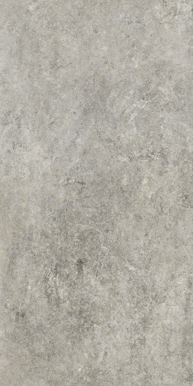 Carrelage Florim Artifact Used Grey