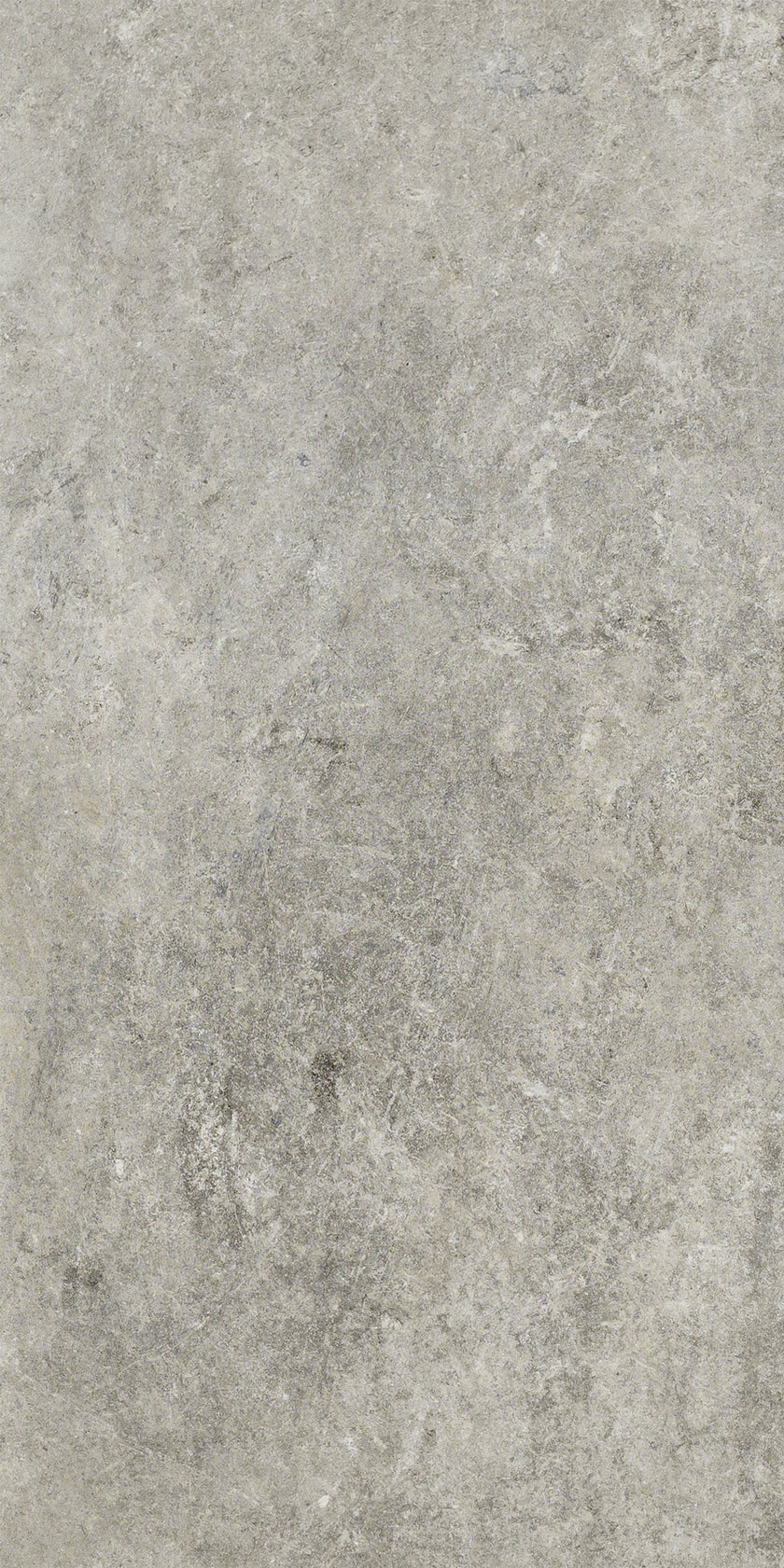 Carrelage Florim Artifact Used Grey
