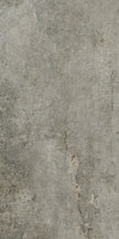 Carrelage Florim Artifact Vintage Taupe