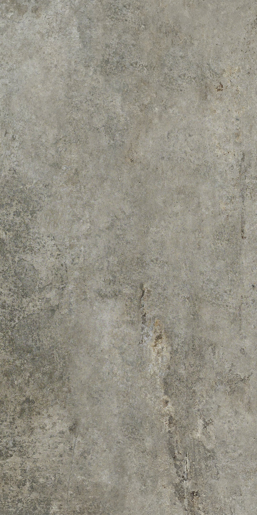 Carrelage Florim Artifact Vintage Taupe