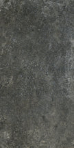Carrelage Florim Artifact Worked Charcoal