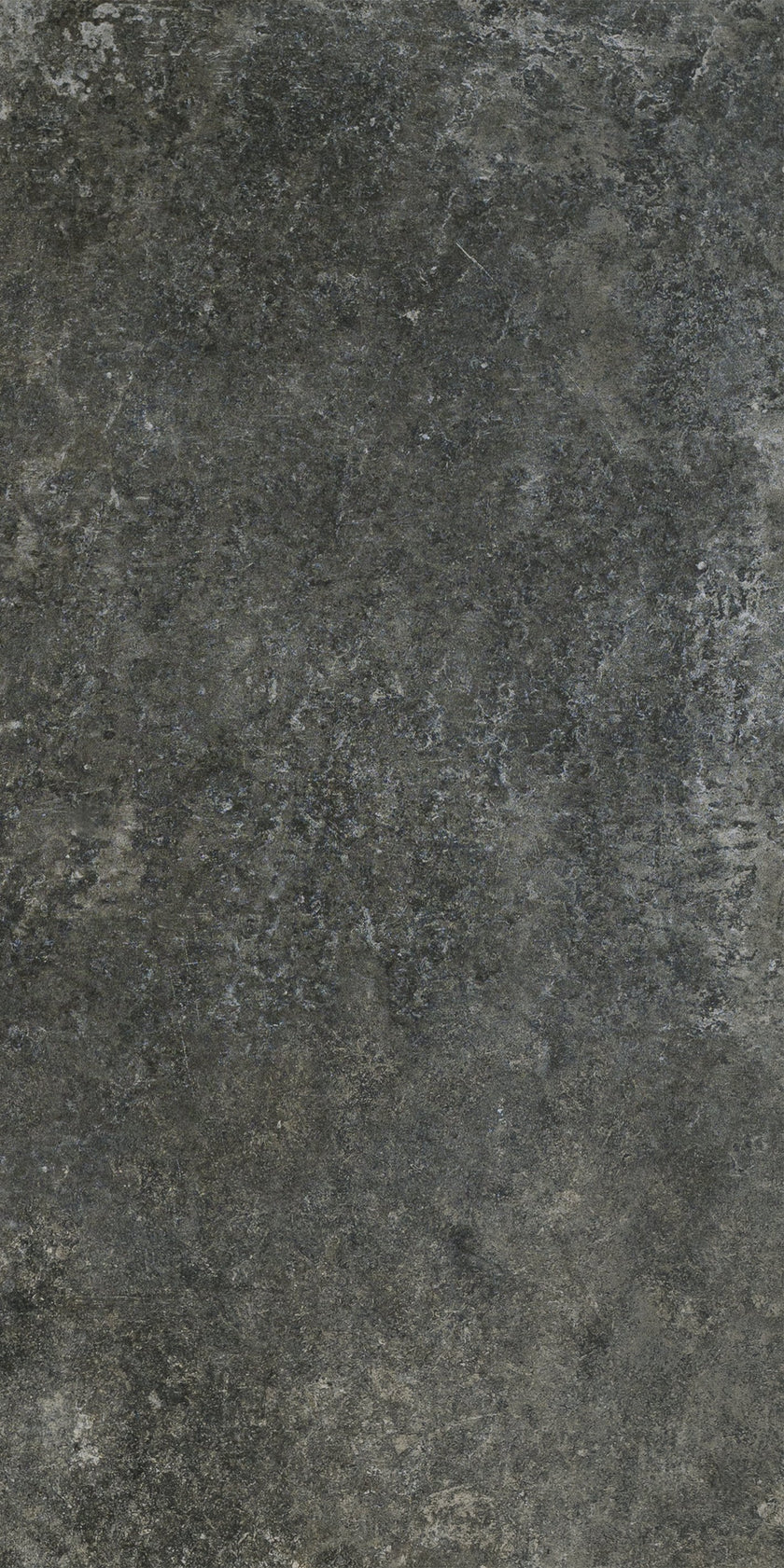 Carrelage Florim Artifact Worked Charcoal