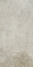 Carrelage Florim Artifact Worn Sand