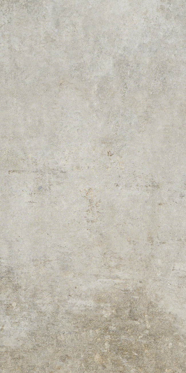 Carrelage Florim Artifact Worn Sand