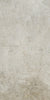 Carrelage Florim Artifact Worn Sand