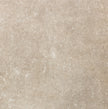 Carrelage Florim Atmosphères Aurore