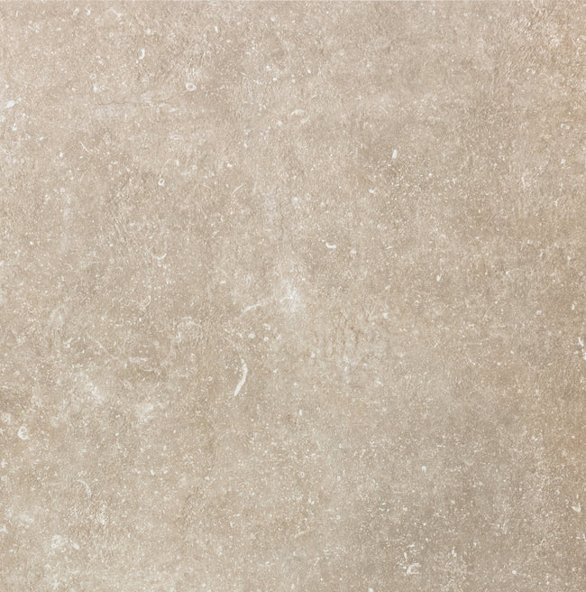 Carrelage Florim Atmosphères Aurore