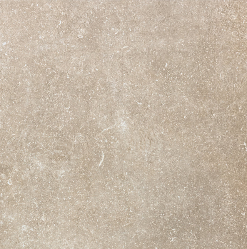 Carrelage Florim Atmosphères Aurore