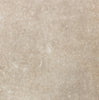 Carrelage Florim Atmosphères Aurore