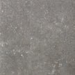 Carrelage Florim Atmosphères Charme