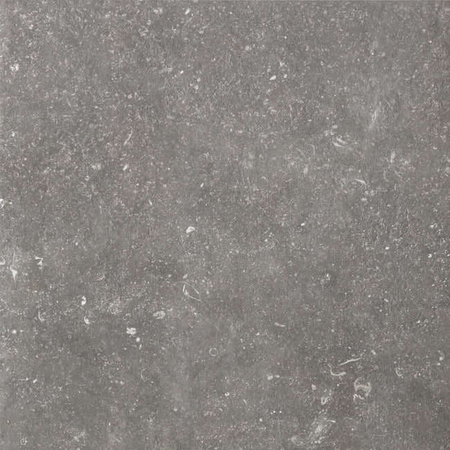 Carrelage Florim Atmosphères Charme