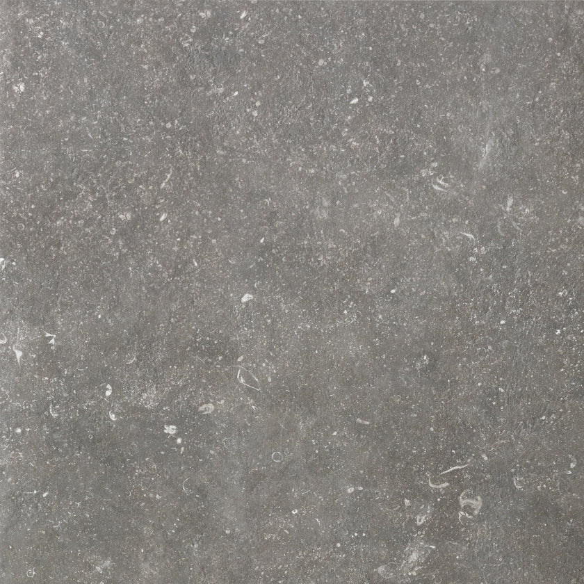 Carrelage Florim Atmosphères Charme