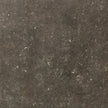 Carrelage Florim Atmosphères Désir