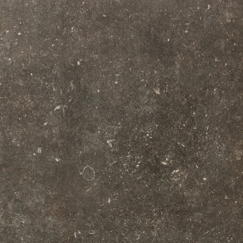 Carrelage Florim Atmosphères Désir