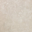 Carrelage Florim Atmosphères Harmonie