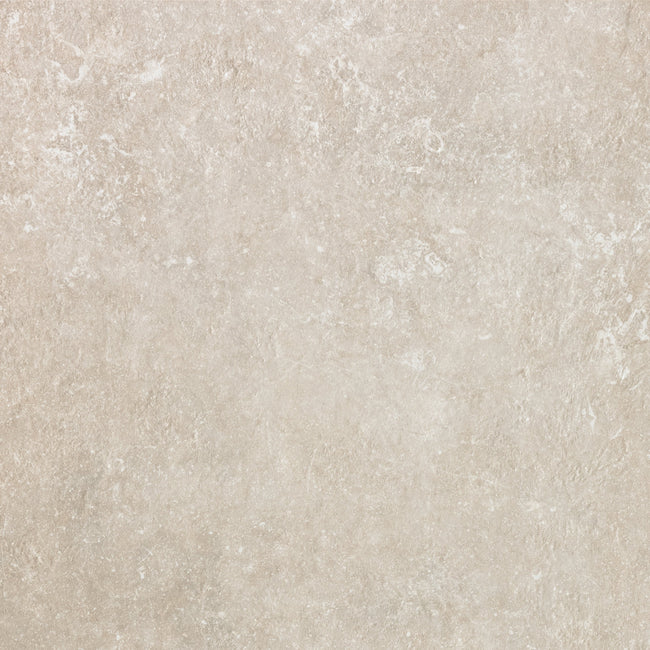 Carrelage Florim Atmosphères Harmonie