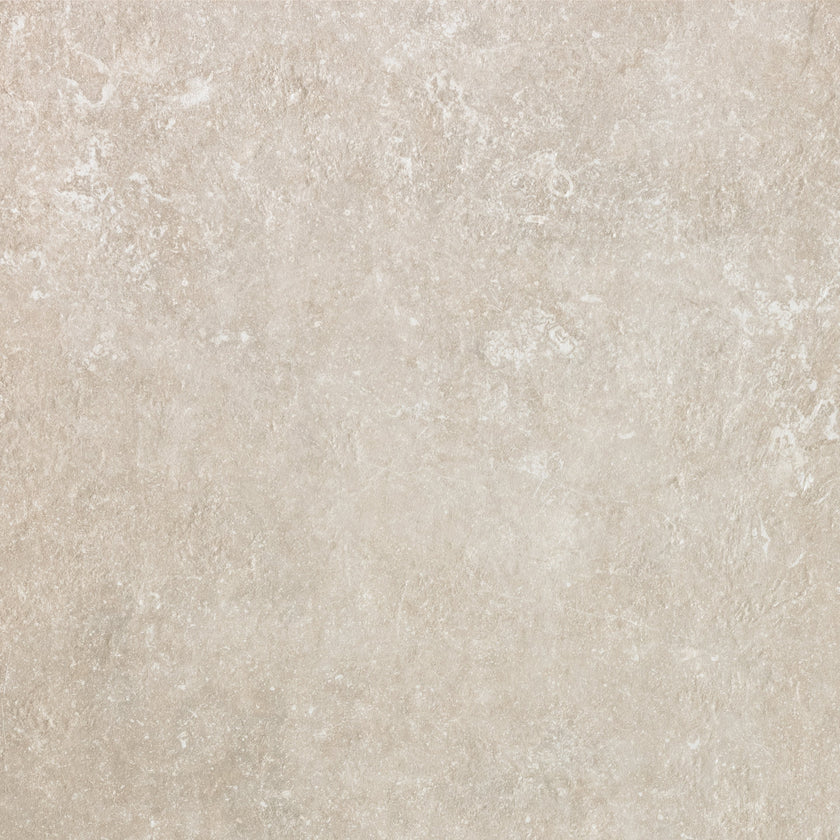 Carrelage Florim Atmosphères Harmonie