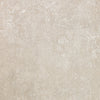 Carrelage Florim Atmosphères Harmonie