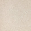 Carrelage Florim Atmosphères Lumière