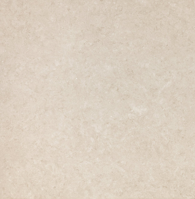 Carrelage Florim Atmosphères Lumière