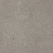 Carrelage Florim Atmosphères Ombre