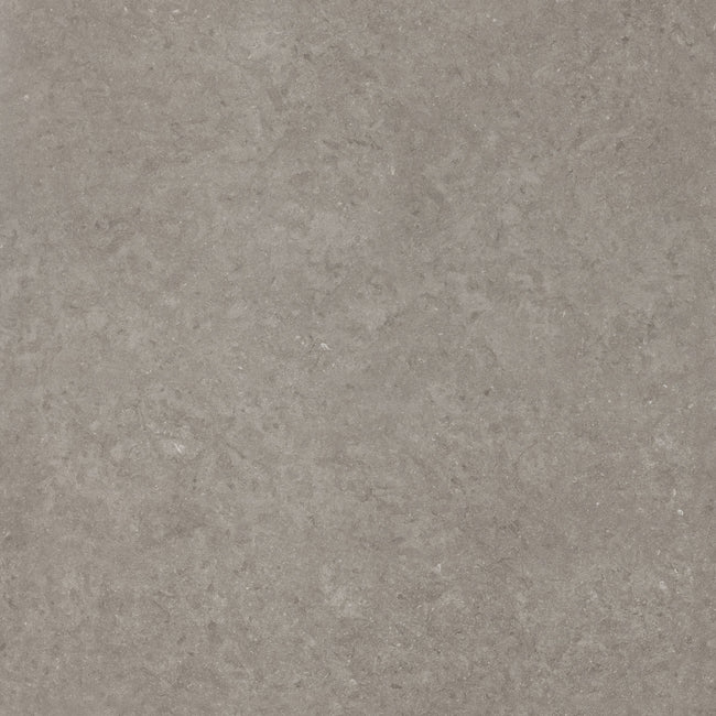 Carrelage Florim Atmosphères Ombre