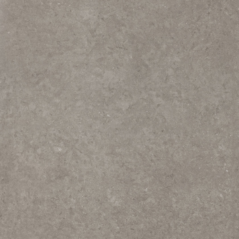 Carrelage Florim Atmosphères Ombre
