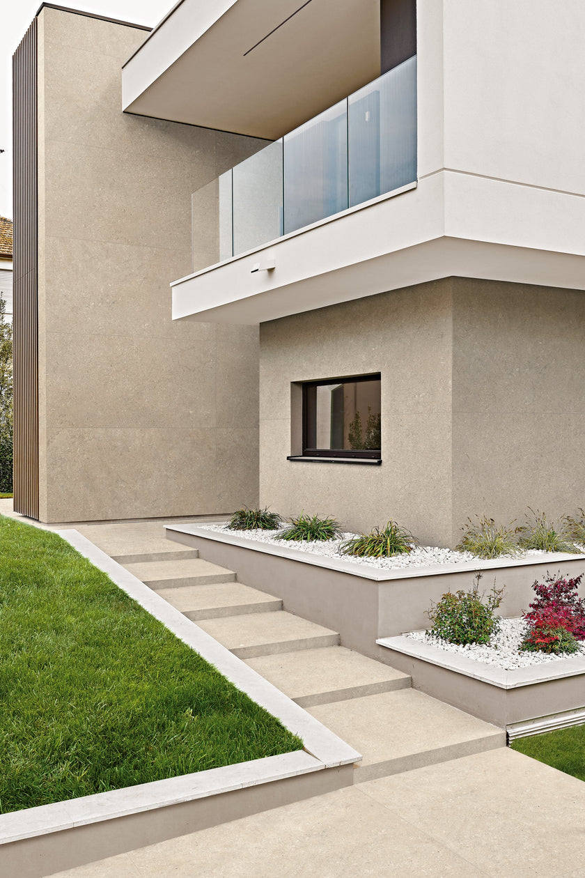 Carrelage Florim Authentic Luxe en situation