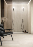 Carrelage Florim Authentic Luxe en situation