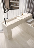 Carrelage Florim Authentic Luxe en situation