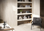 Carrelage Florim Authentic Luxe en situation