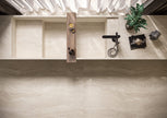 Carrelage Florim Authentic Luxe en situation