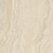 Carrelage Florim Authentic Luxe Gold Travertine