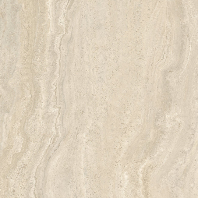 Carrelage Florim Authentic Luxe Gold Travertine