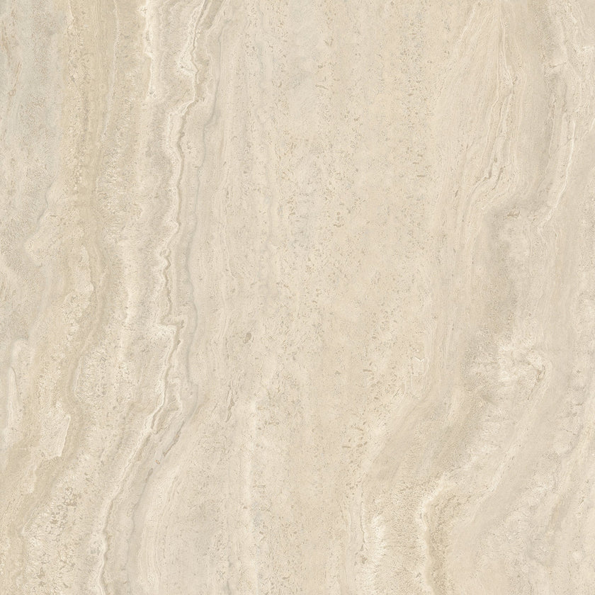 Carrelage Florim Authentic Luxe Gold Travertine