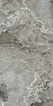 Carrelage Florim Authentic Luxe Marble Aubisque