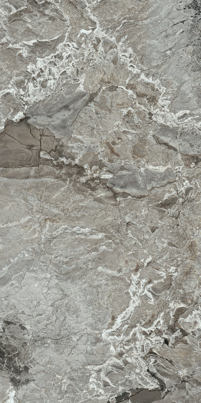 Carrelage Florim Authentic Luxe Marble Aubisque